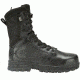 5.11 Tactical Evo 8 Cst, Black - 12354-019-10-W