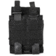 5.11 Tactical Flex Cuff Pouch - 56659ABR-019-1SZ