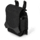 5.11 Tactical Flex Cuff Pouch - 56659ABR-019-1SZ