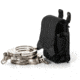 5.11 Tactical Flex Cuff Pouch - 56659ABR-019-1SZ