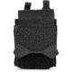 5.11 Tactical Flex Cuff Pouch - 56659ABR-019-1SZ