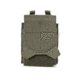 5.11 Tactical Flex Handcuff Pouch, Ranger Green, 56659ABR-186-1SZ