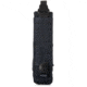 5.11 Tactical Flex Flashlight Pouch, Dark Navy, 1 SZ, 56660-724-1 SZ