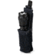 5.11 Tactical Flex Flashlight Pouch, Dark Navy, 1 SZ, 56660-724-1 SZ