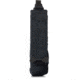 5.11 Tactical Flex Flashlight Pouch, Dark Navy, 1 SZ, 56660-724-1 SZ