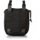 5.11 Tactical Flex Shotgun Ammo Pouch - 56653ABR-019-1SZ