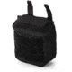 5.11 Tactical Flex Shotgun Ammo Pouch - 56653ABR-019-1SZ