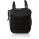 5.11 Tactical Flex Shotgun Ammo Pouch - 56653ABR-019-1SZ