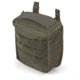5.11 Tactical Flex Shotgun Ammo Pouch, Ranger Green, 1 SZ, 56653-186-1 SZ
