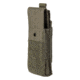 FLEX SGL AR CVR POUCH