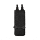 FLEX SINGLE G36 MAG POUCH
