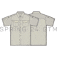 5.11 Tactical Freedom Flex Short Sleeve Shirt - Men's, Silver Birch, 2XL, 71340-1000-2XL
