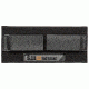 5.11 Tactical Holster Belt Sleeve, Black - 56302-019-1 SZ