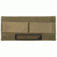 5.11 Tactical Holster Belt Sleeve, Sandstone - 56302-328-1 SZ