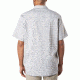 5.11 Tactical Intrepid Short-sleeve Shirt, Volcanic - 71369-098-XS