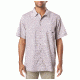 5.11 Tactical Intrepid SS Shirt, Napa, 2XL 71369-564-2XL
