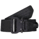MAVERICK ASSAULTERS BELT