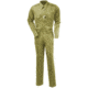 5.11 Tactical Mens B Class Shirt, Long Sleeve, Poly-Wool - Silver Tan - S-R 42148-160-S-R