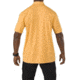 5.11 Tactical Odyssey Polo, GOLDRUSH, S 71032312S