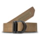 5.11 Tactical Operator 1.75in Belt, Kangaroo, 2XL, 59405-134-2XL