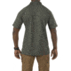 5.11 Tactical Performance Short Sleeve Polo - Mens, TDU Green, 2XL, 71049T-190-2XL