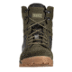 5.11 Tactical Pursuit Advance 2.0 Boot - Men's, Regular, Ranger Green, 10.5, 12419-186-10.5-R
