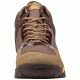 5.11 Tactical Ranger Master - Water Proof, Dark Coyote