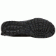5.11 Tactical Ranger Master - Water Proof, Gunsmoke