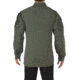 5.11 Tactical Rapid Assault Shirt - Mens, TDU Green, XL, 72194ABR-190-XL