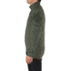 5.11 Tactical Rapid Assault Shirt - Mens, TDU Green, XL, 72194ABR-190-XL