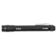5.11 Tactical Rapid PL 2AA Flashlight, Black, 53396-019-1 SZ