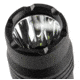 5.11 Tactical Rapid PL 2AA Flashlight, Black, 53396-019-1 SZ