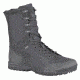 5.11 Tactical Recon Boot, Storm, 10.5 12325-092-10.5-R