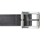 5.11 Tactical Reversible Belt - Mens, Black, 32, 56516-019-32