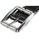 5.11 Tactical Reversible Belt - Mens, Black, 32, 56516-019-32