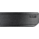5.11 Tactical Reversible Belt - Mens, Black, 32, 56516-019-32