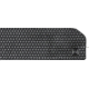 5.11 Tactical Reversible Belt - Mens, Black, 32, 56516-019-32
