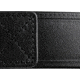 5.11 Tactical Reversible Belt - Mens, Black, 32, 56516-019-32