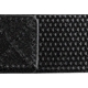 5.11 Tactical Reversible Belt - Mens, Black, 32, 56516-019-32