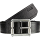 5.11 Tactical Reversible Belt - Mens, Black, 32, 56516-019-32