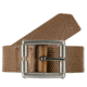 5.11 Tactical Reversible Belt - Mens, Military Brown, 32, 56516-110-32