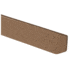 5.11 Tactical Reversible Belt - Mens, Military Brown, 32, 56516-110-32