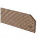 5.11 Tactical Reversible Belt - Mens, Military Brown, 32, 56516-110-32
