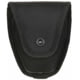 5.11 Tactical Sierra Bravo Handcuff Pouch, Black, One Size, 56246ABR-019-1SZ
