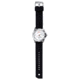 5.11 Tactical Sentinel Watch, White - 501330101 SZ
