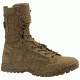 5.11 Tactical Skyweight Rd, Dark Coyote - 123221069.5R