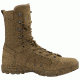 5.11 Tactical Skyweight Rd, Dark Coyote - 123221069.5R