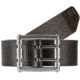 5.11 Tactical Stay Sharp Leather Belt - Mens, Dark Brown, 38, 56513-112-38