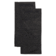 5.11 Tactical Stryke PDU Flashlight Kit, Black, 59590ABR-019-1SZ