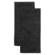 5.11 Tactical Stryke PDU Flashlight Kit, Midnight Navy, 59590ABR-750-1SZ